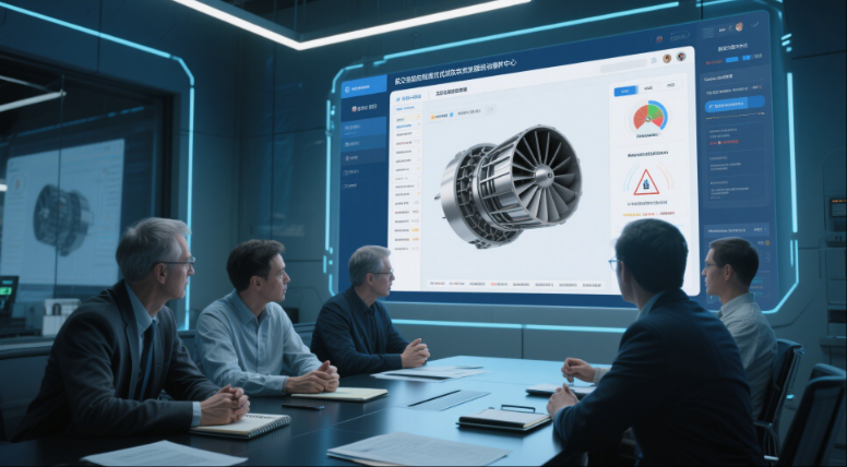 五孔探针厂家推荐及靠谱供应商选择指南